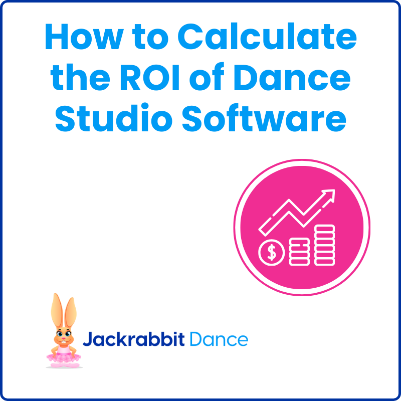 roi guide thumbnail