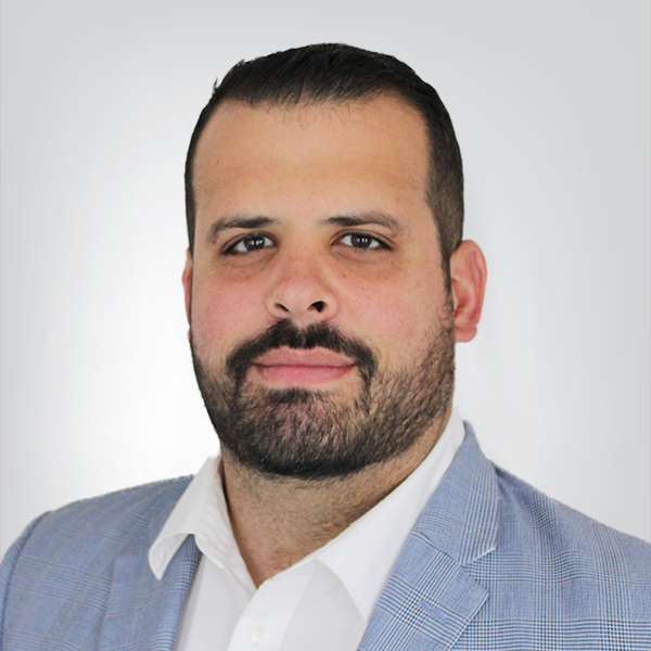 Meet the Leadership Team at Jackrabbit Dance