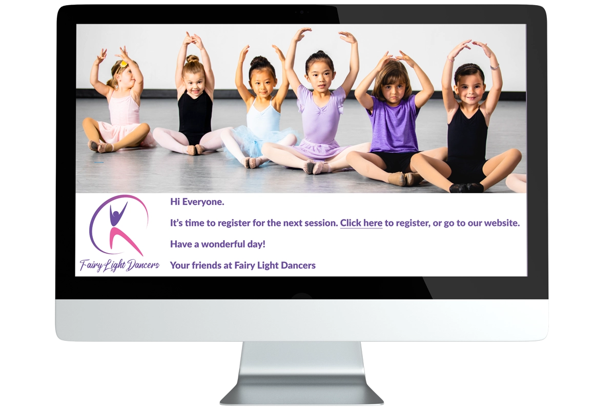 website-redesign-dance-parent-family-communicate-no-drop-updated