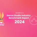 Jackrabbit Dance Benchmark Report