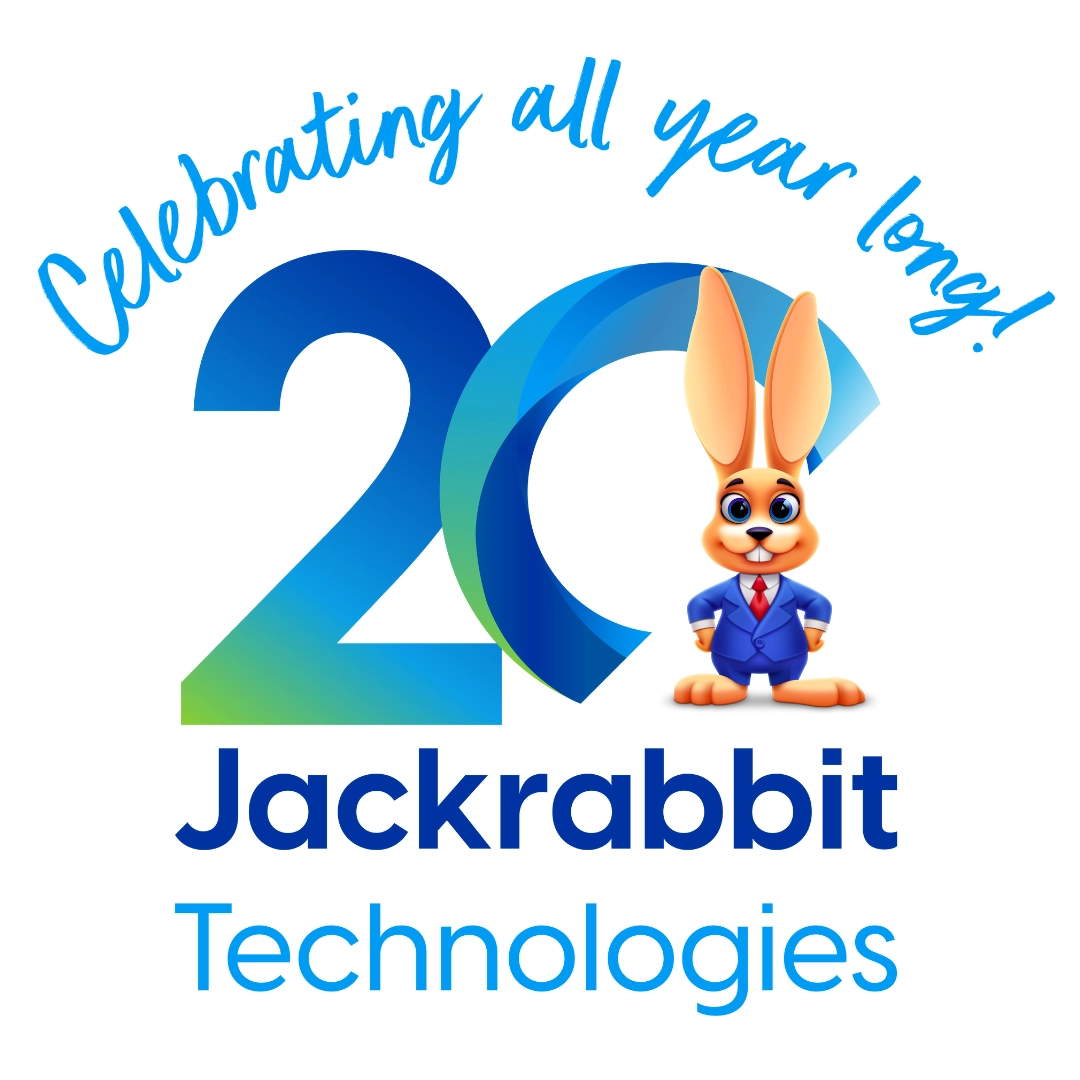 20th-anniversary-jackrabbit-class