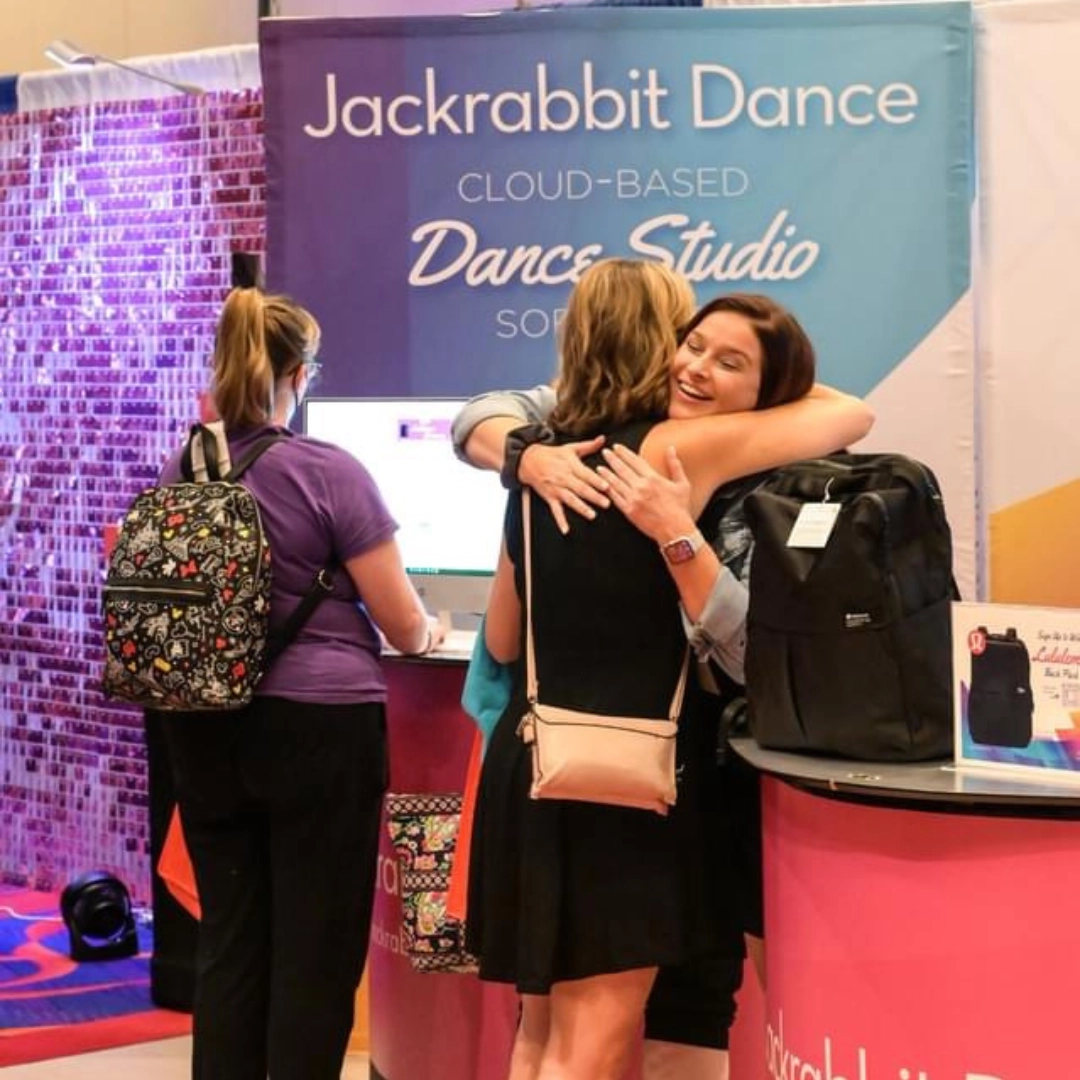 booth-trade-show-jackrabbit-dance-1080x1080