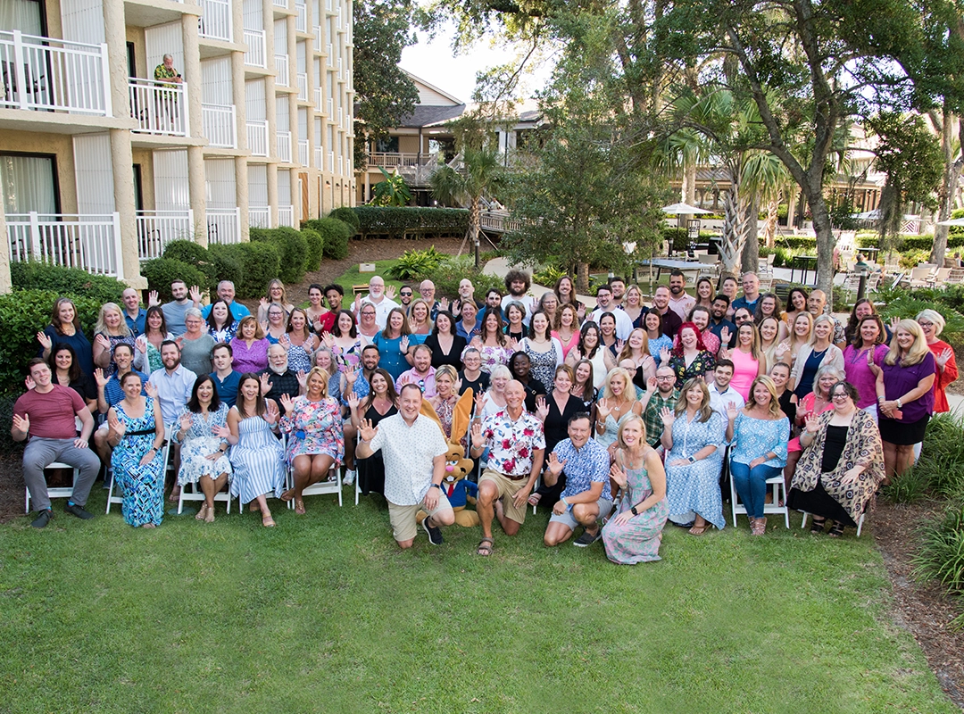 Jackrabbit Class employee photo