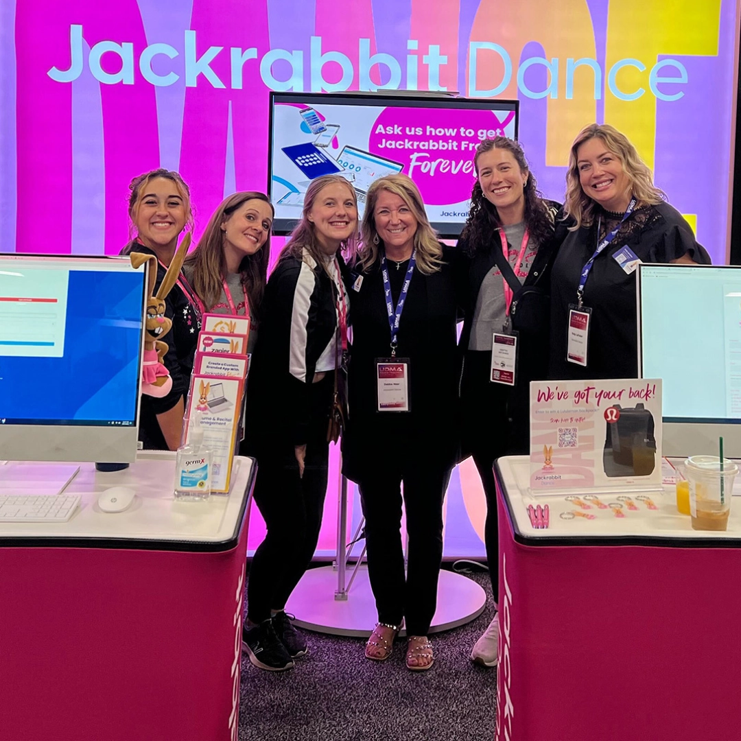 udma-nj-2023-booth-trade-show-jackrabbit-dance-1080x1080