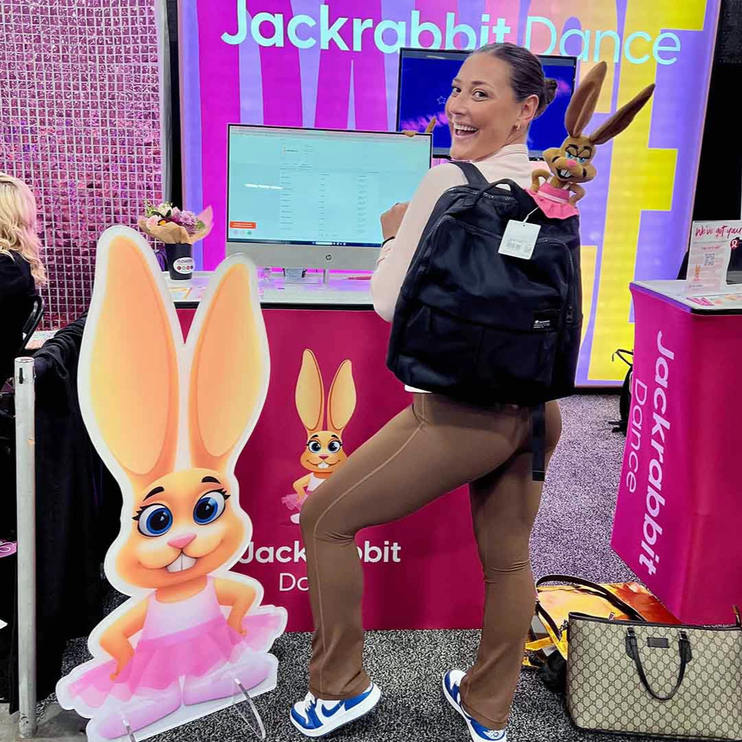 udma-nj-2023-booth-trade-show-jackrabbit-dance-2-1080x1080