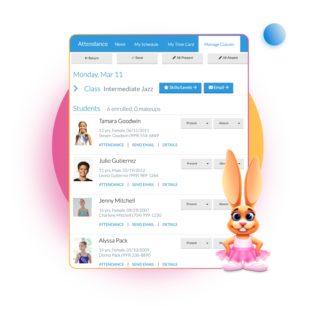 ipad-competitor-hero-jackrabbit-dance-group-updated-bunny