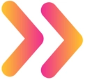 dance paypath arrows