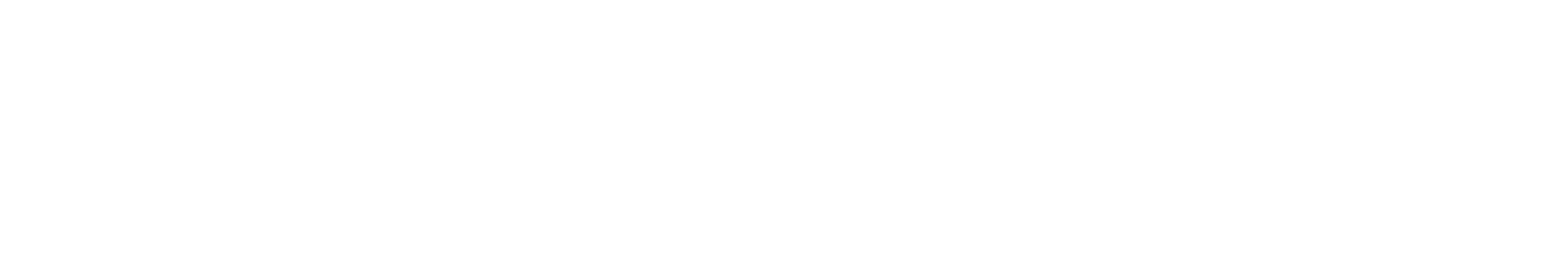 jackrabbit pay white logo
