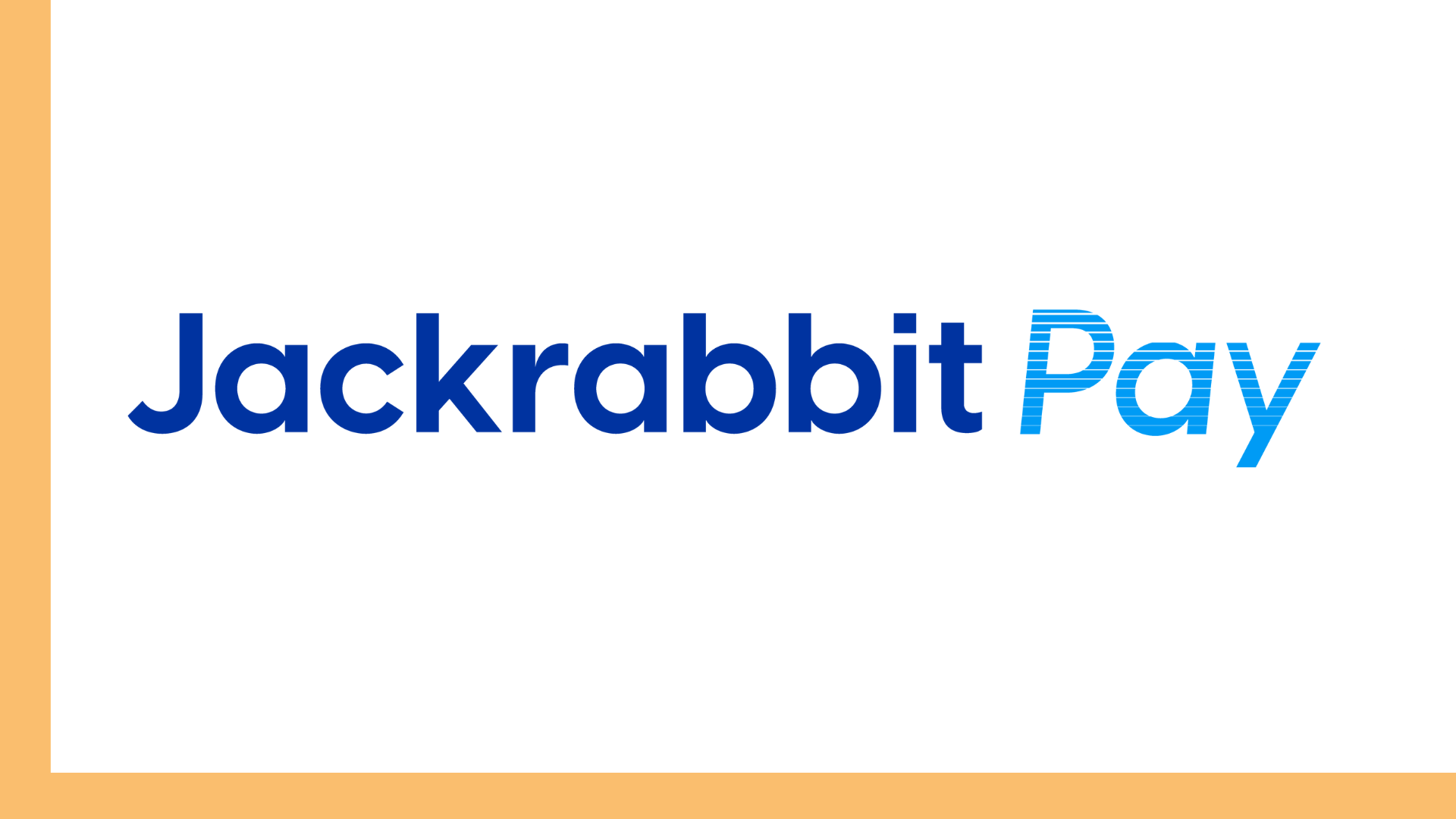 Jackrabbit-Pay-Marketplace-Badge logo and yellow outline