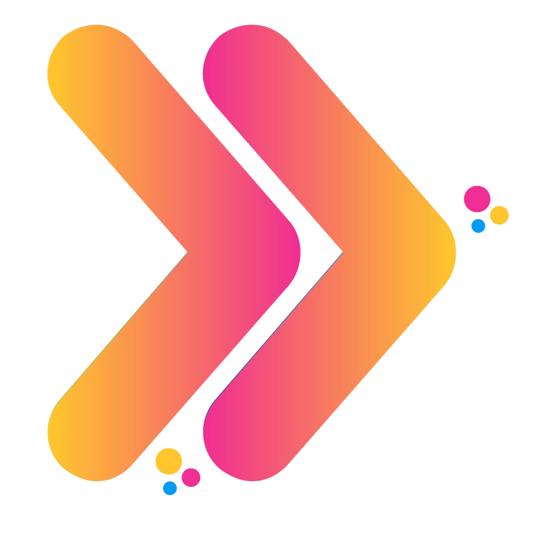 jackrabbit dance with paypath logo