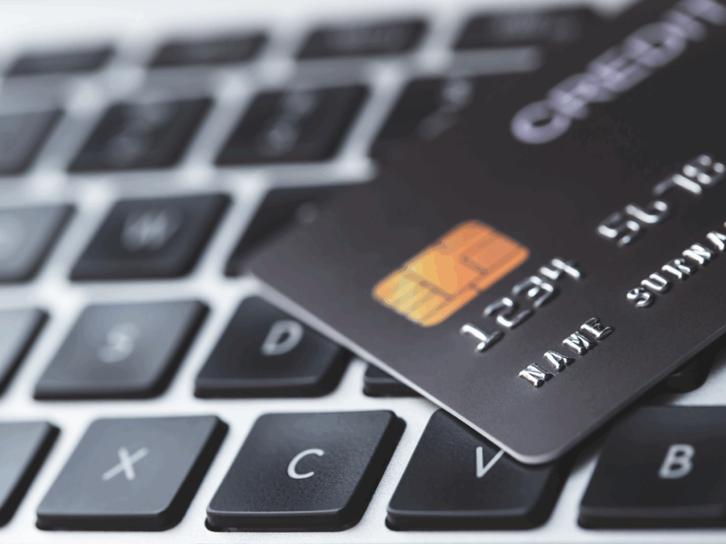 Automated Tuition Billing