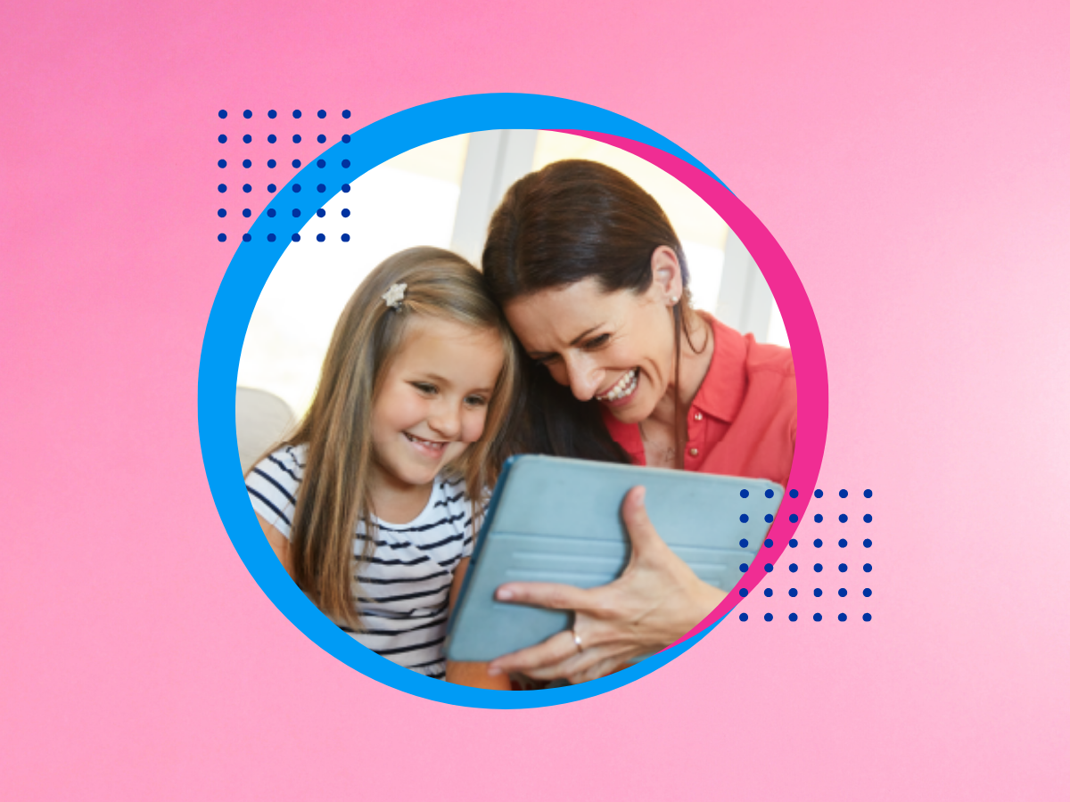 Why You Need Welcome Emails & How To Write Them