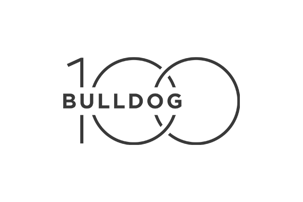 jackrabbit-technologies-bulldog-100-award-winner.png