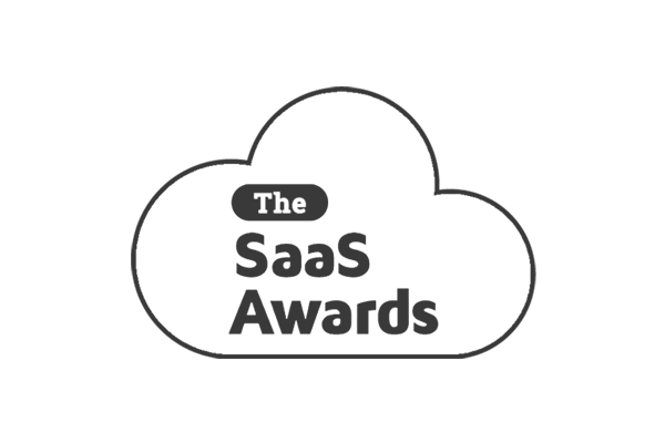 jackrabbit-technologies-saas-award-finalist.png