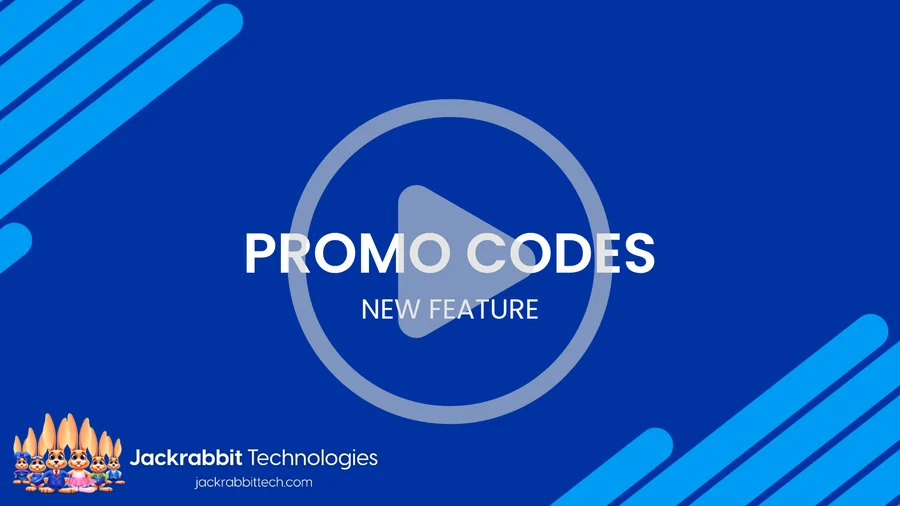 promo codes new release thumbnail