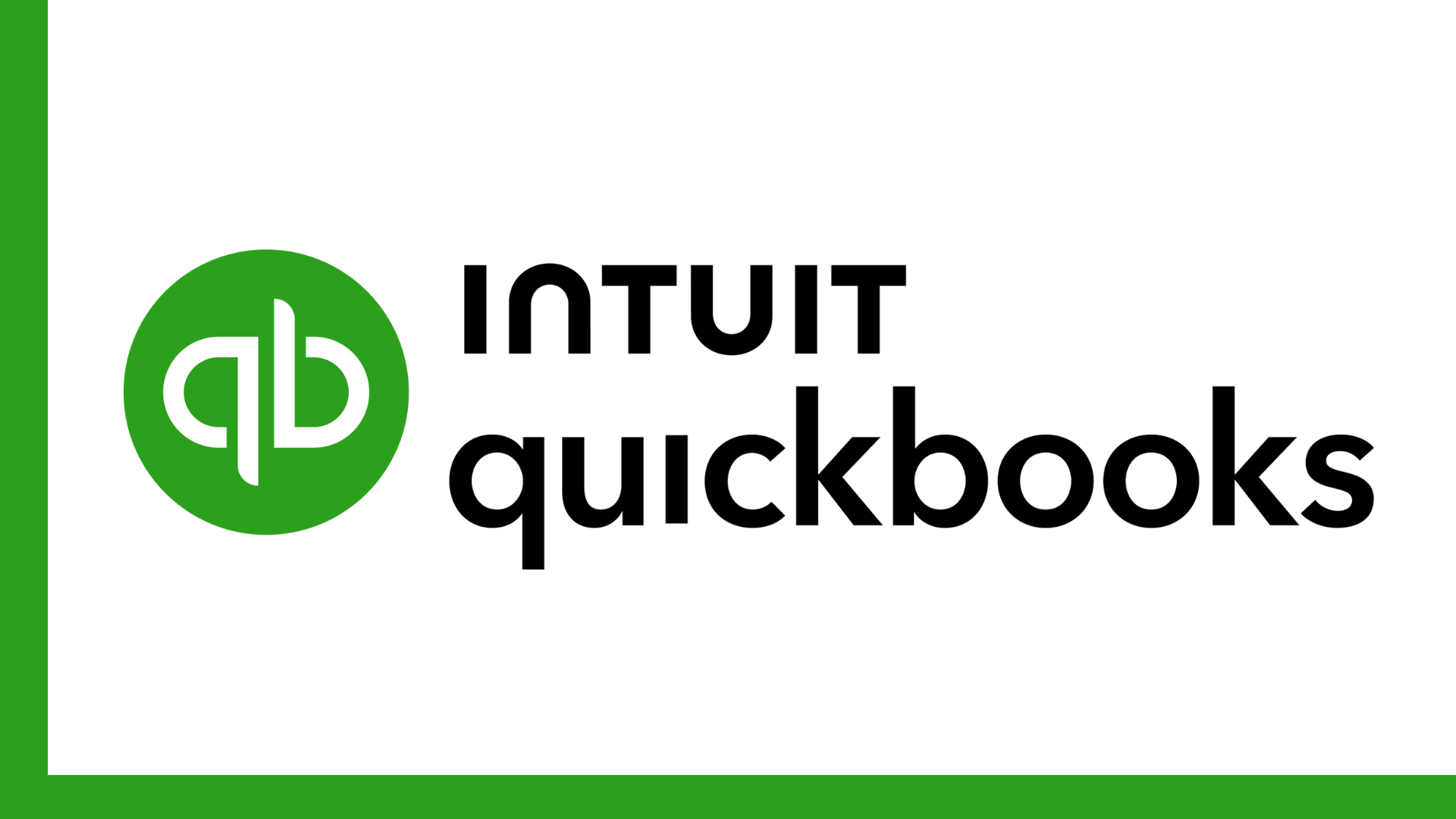 QuickBooks Jackrabbit integration partner