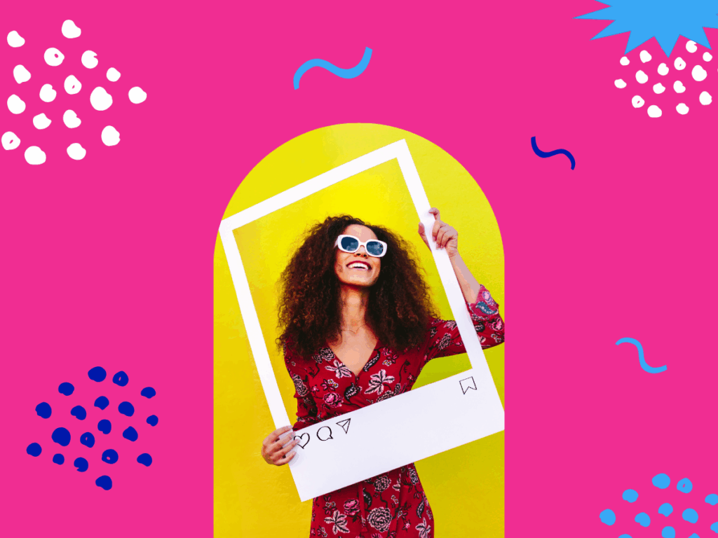 Dance Studio Social Media: What to Share