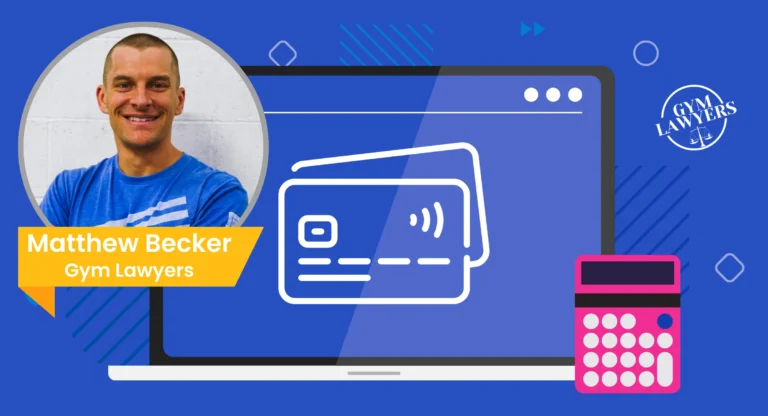 chargeback-battle-jackrabbit-dance-rev