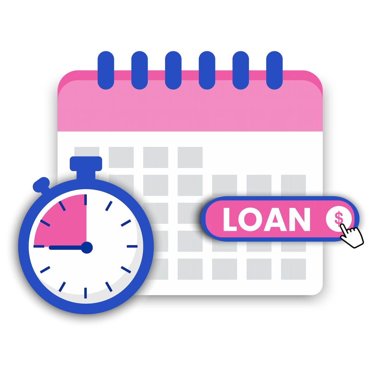 business-financing-loan-jackrabbit-dance-pink-small