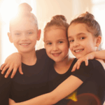 Online_registration_summer_dance_camp
