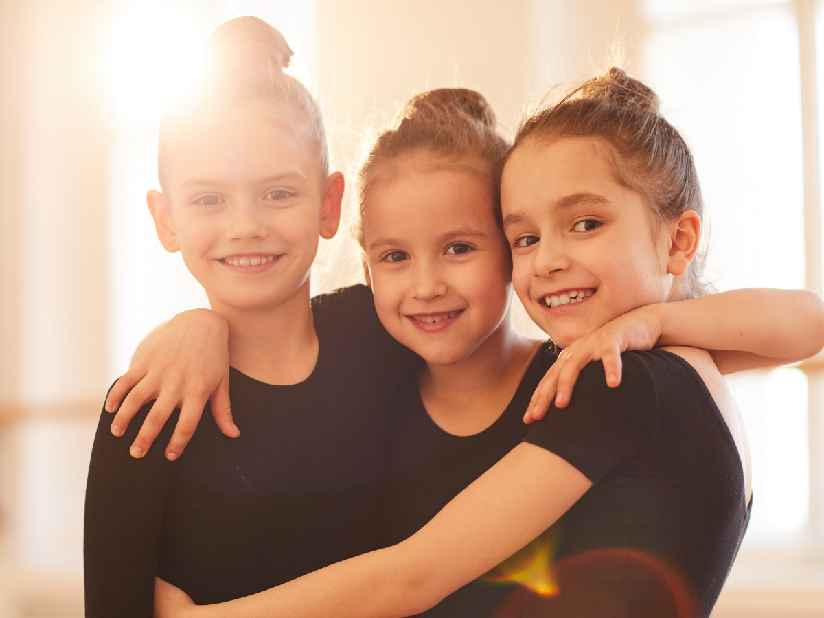 Online_registration_summer_dance_camp