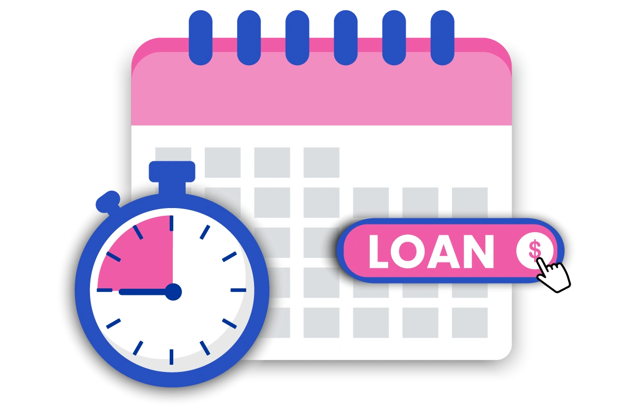 loan-calendar-time-cursor