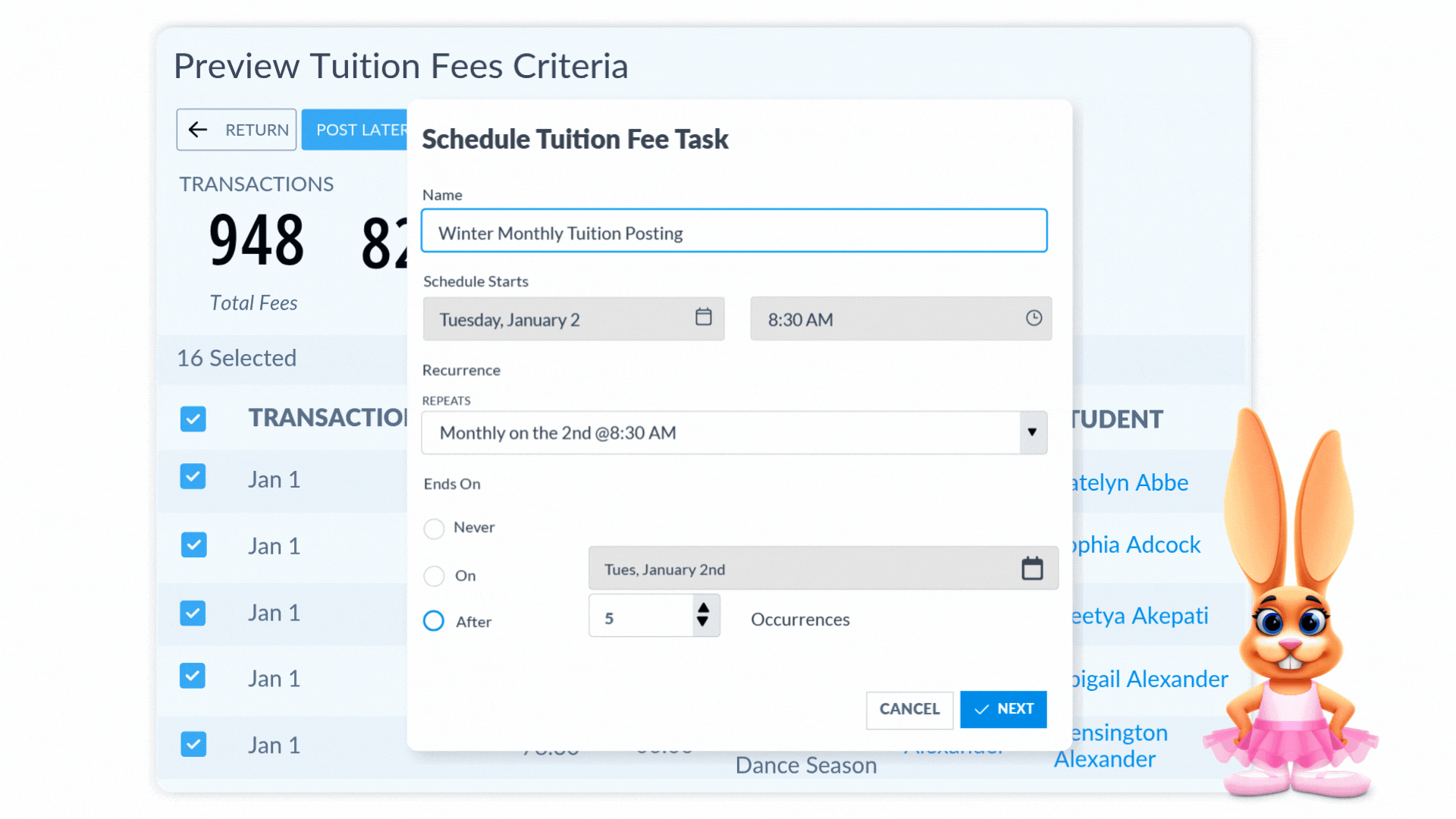 preview-tuition-schedule
