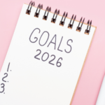 notepad-and-pen-2026-goals