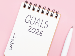 notepad-and-pen-2026-goals