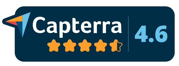 award badge capterra jackrabbit dance
