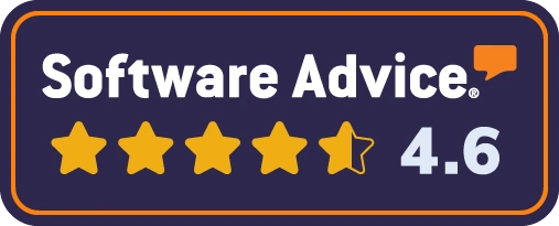award badge software advice 2026