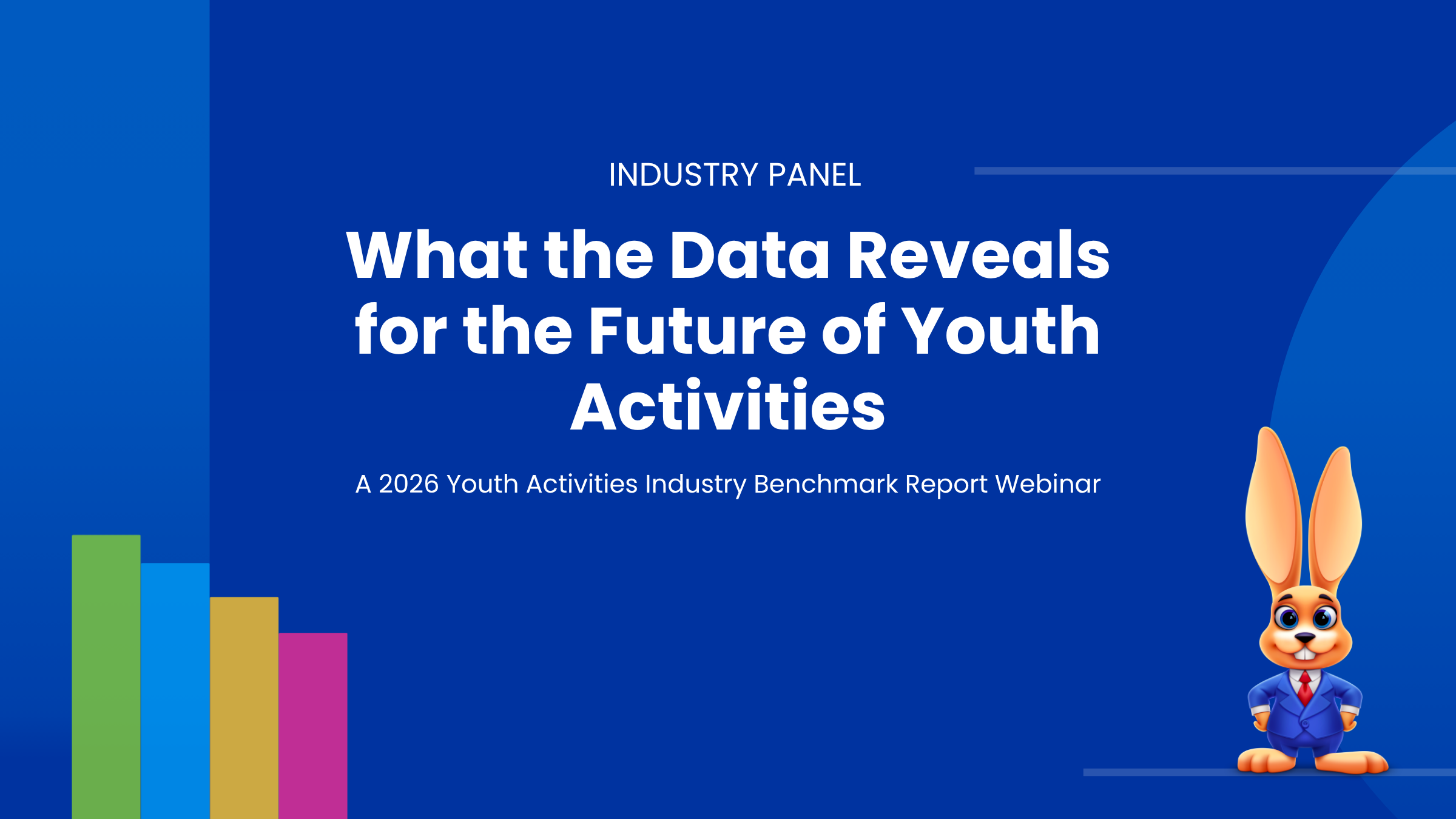 industry panel insights