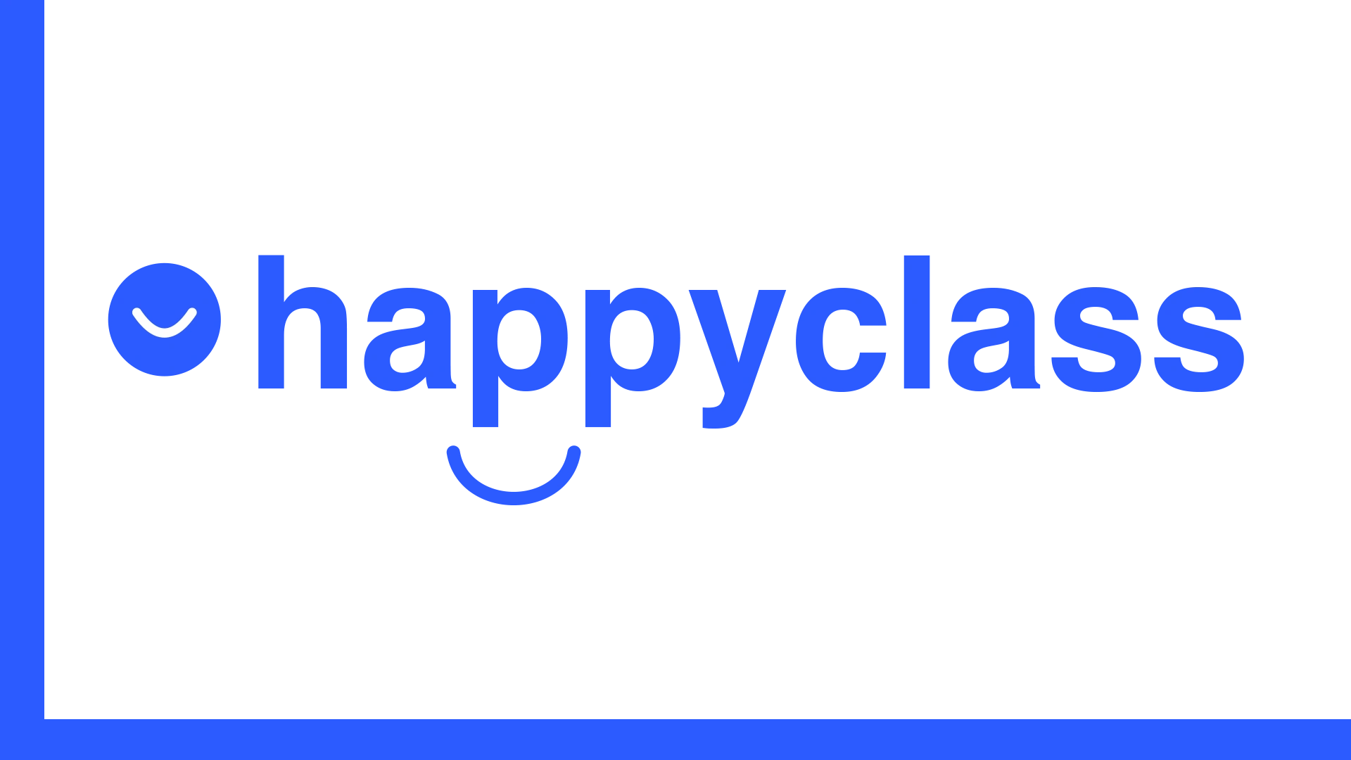 logo happyclass