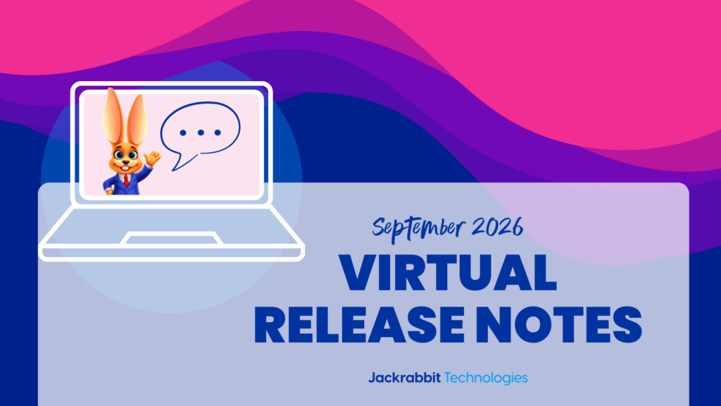 september virtual release notes