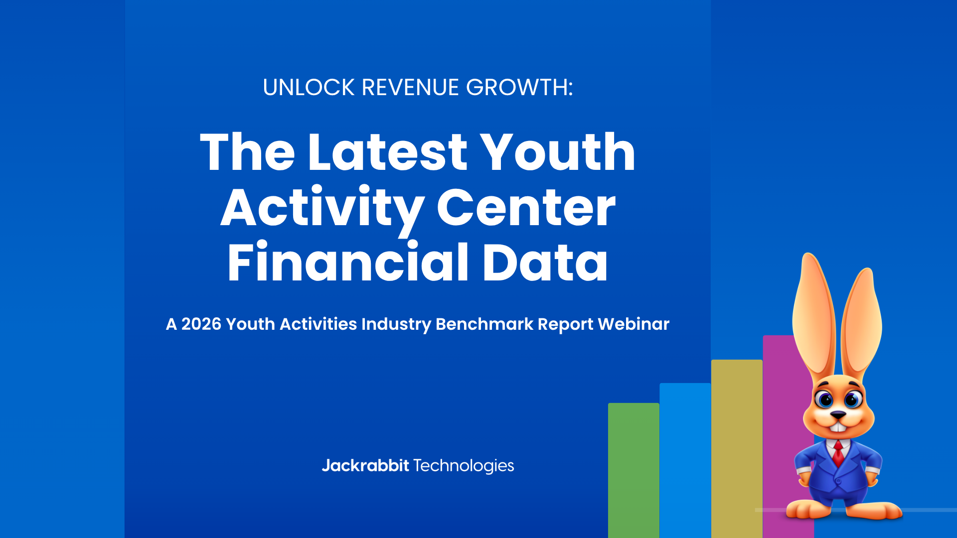 revenue growth webinar