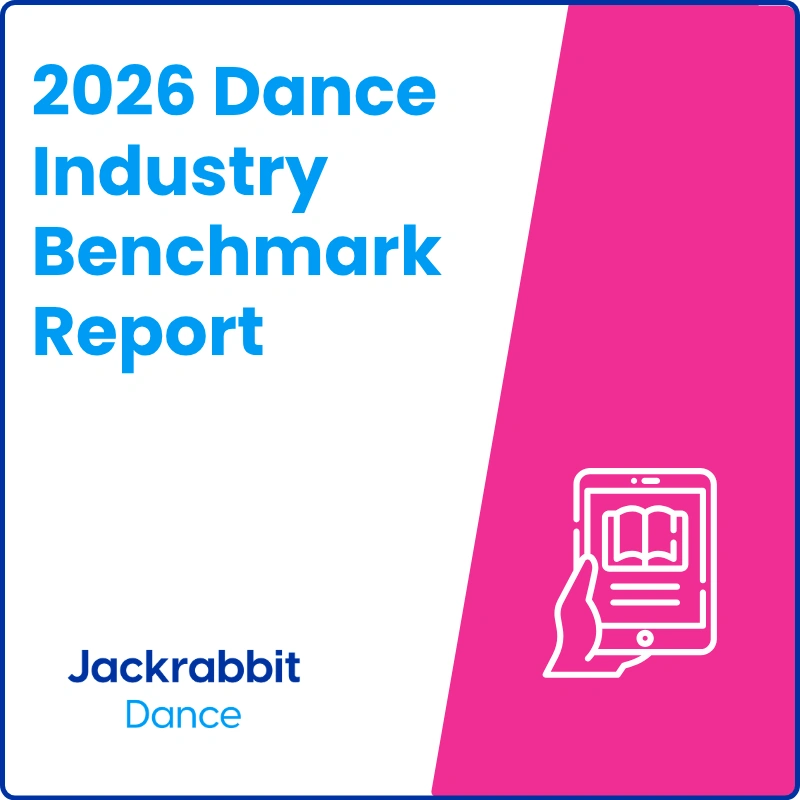 2026 Benchmark Report