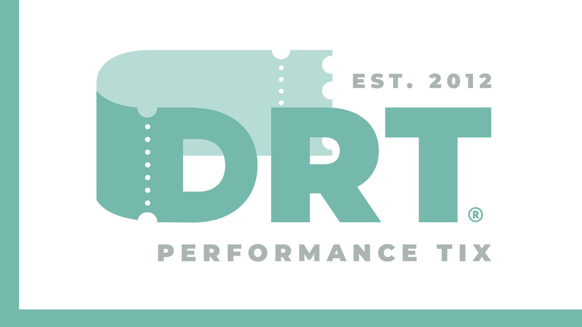 drt logo