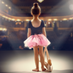 recital-order-generator-dance-recital-planning