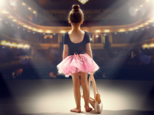 recital-order-generator-dance-recital-planning