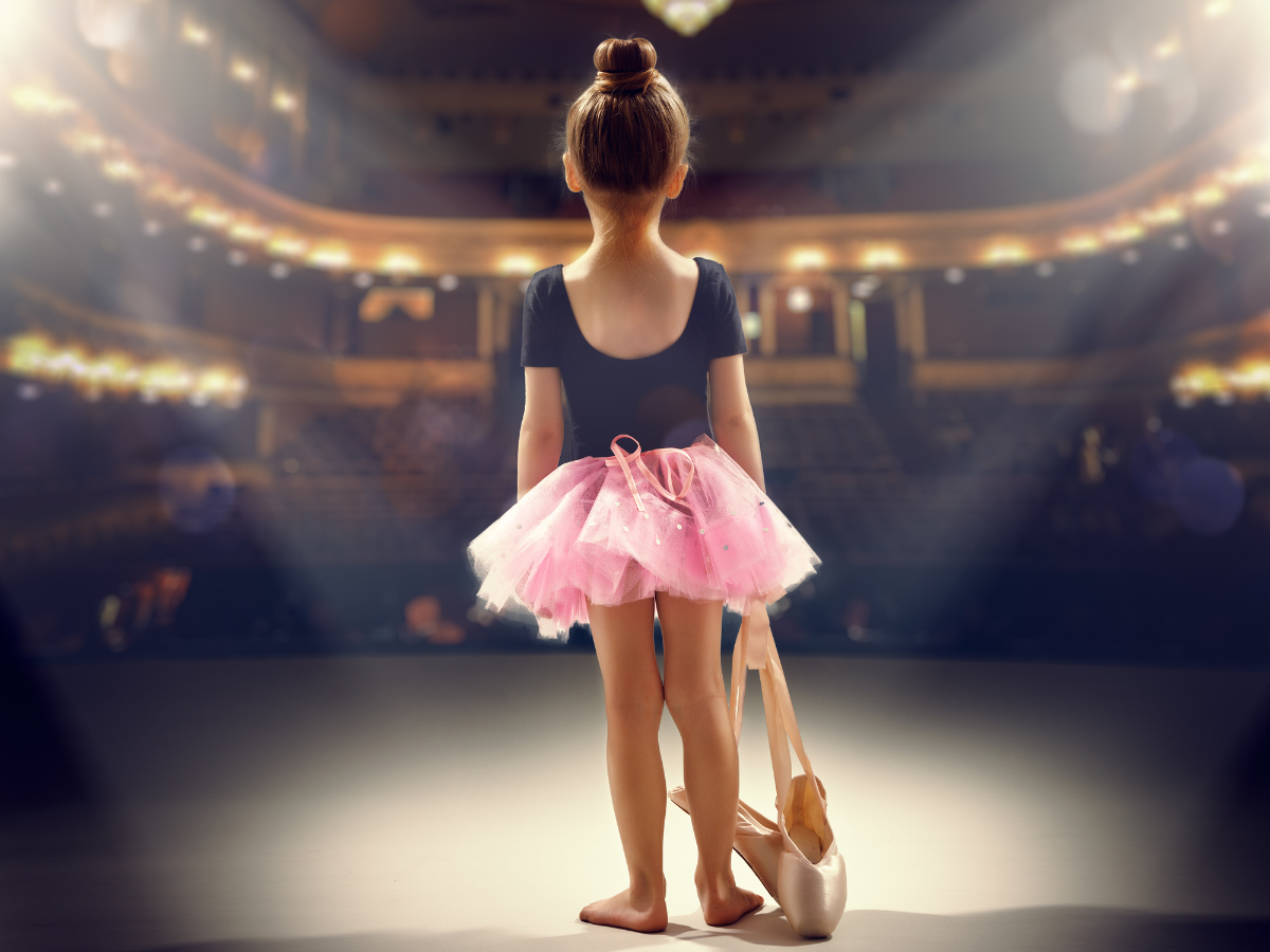 recital-order-generator-dance-recital-planning