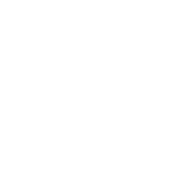 Express Payroll Jackrabbit Dance partner