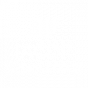 International Association of Child Development Programs logo