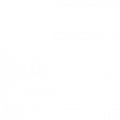 Jackrabbit Plus mobile app logo