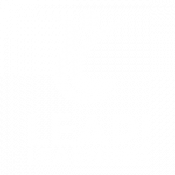 leap-learning-boost-2021-sponsor-logo.png