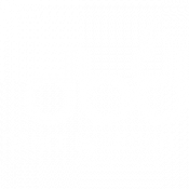 Dance by Design Studios logo