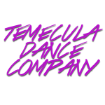 Temecula Dance Company logo