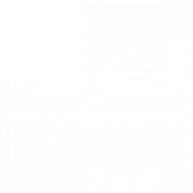 Miller Street Dance Academy Jackrabbit Dance partner