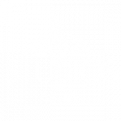 piano-central-studios-logo.png