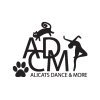 Alicats Dance and More logo