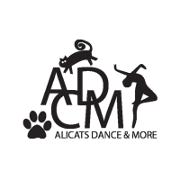 Alicats Dance and More logo